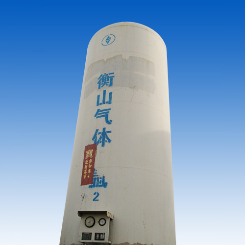 液氮冷凍的優(yōu)勢